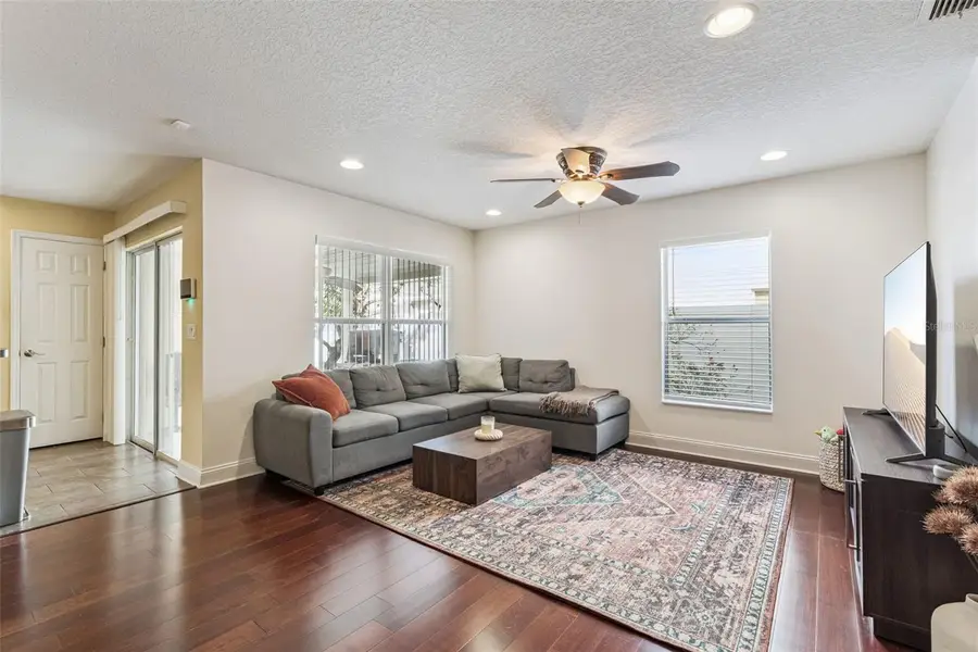 2524 Abey Blanco Drive, Orlando, FL 32828 - #3