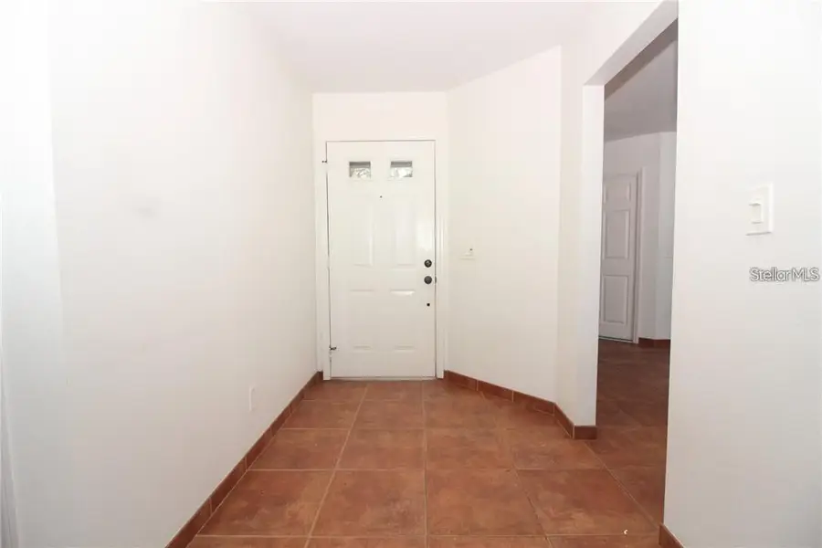 7213 Dr Phillips Boulevard, Orlando, FL 32819 - #3