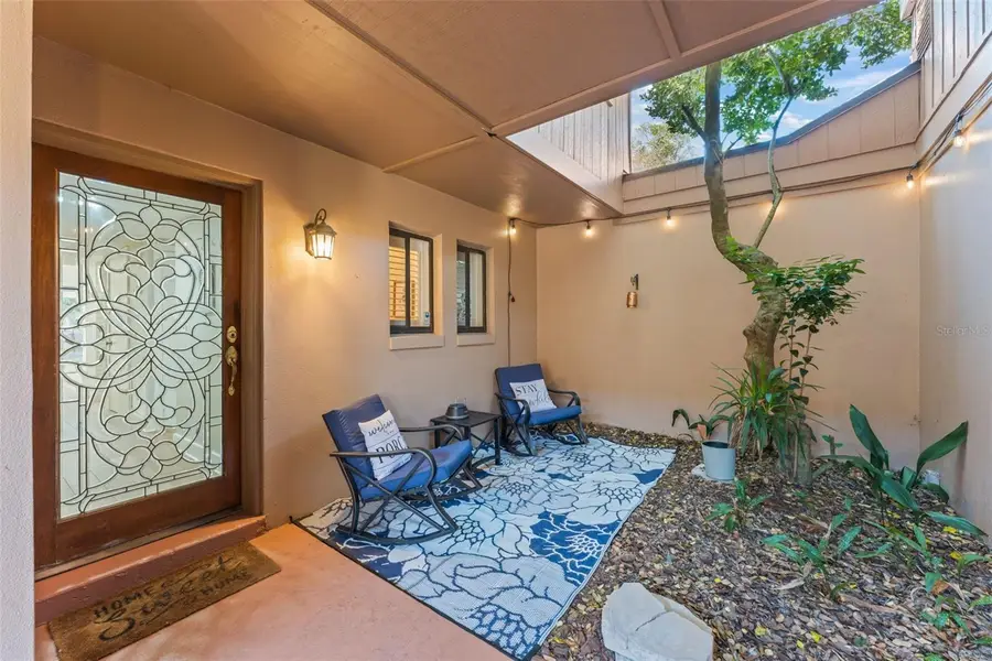 107 Cedar Point Lane, Longwood, FL 32779 - #2