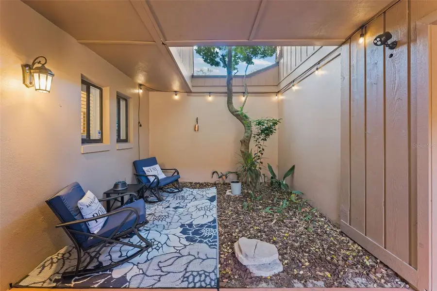 107 Cedar Point Lane, Longwood, FL 32779 - #3