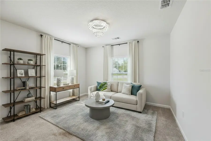 1193 Catskill Drive, Haines City, FL 33844 - #3