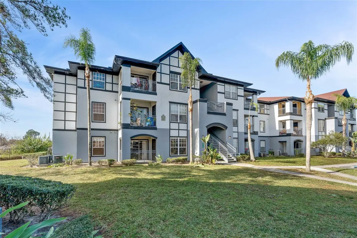 5526 Pga Boulevard #4913, Orlando, FL 32839 - Image #1