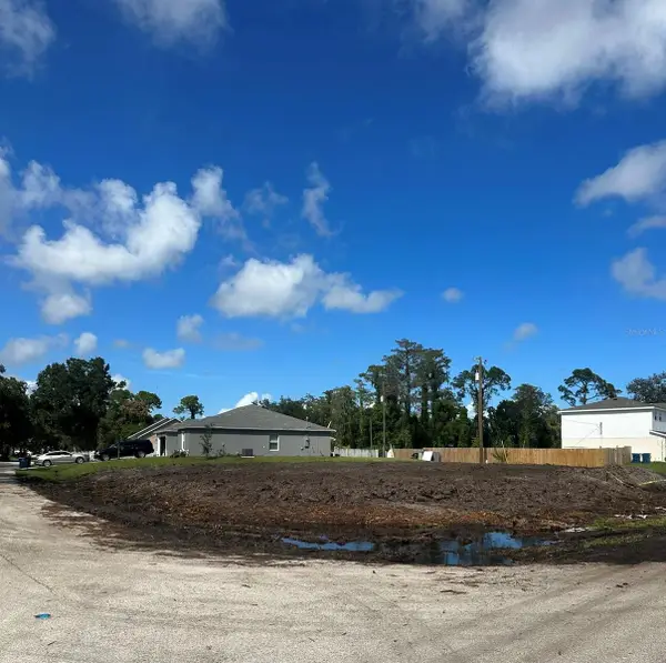 1391 Vancouver Avenue Se, PALM BAY, FL 32909