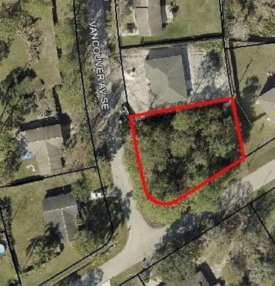 1391 Vancouver Avenue Se, Palm Bay, FL 32909 - Image #2