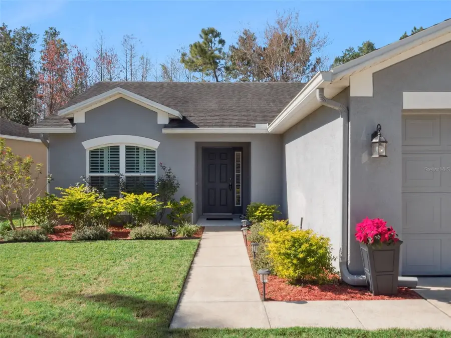 470 Wellesly Street, Oviedo, FL 32765 - #3