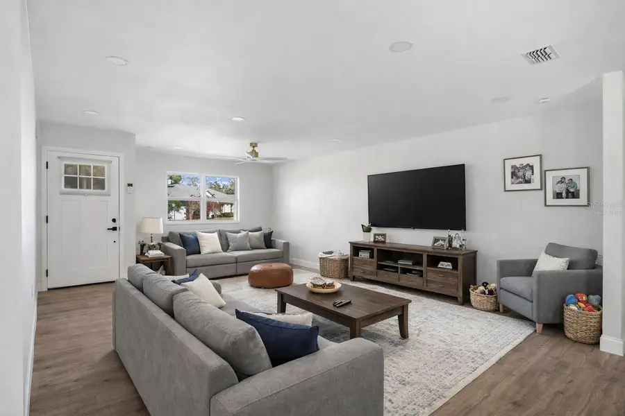 8418 Cedar Cove Drive, Orlando, FL 32819 - #2