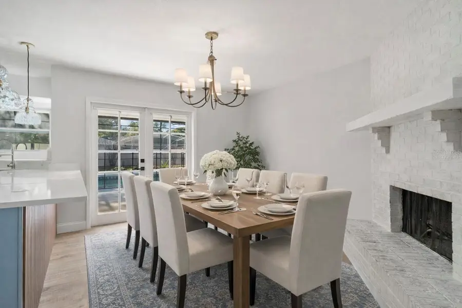 8418 Cedar Cove Drive, Orlando, FL 32819 - #3