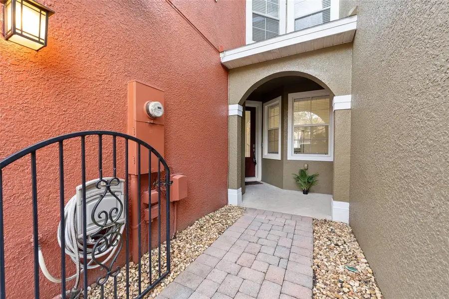 9430 Tawnyberry Street, Orlando, FL 32832 - Image #3