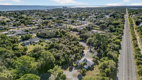 925 Macco Road, COCOA, FL 32927