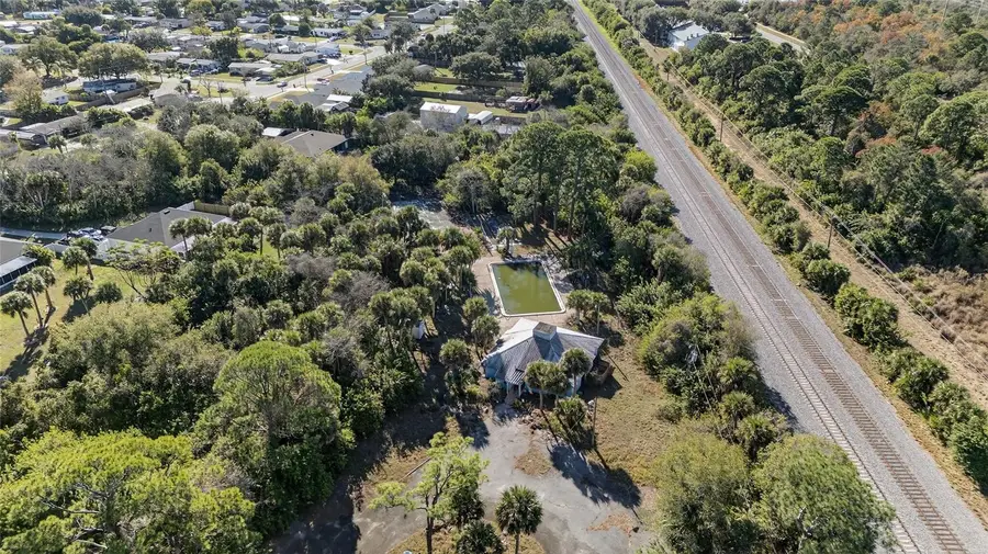 925 Macco Road, Cocoa, FL 32927 - Image #2