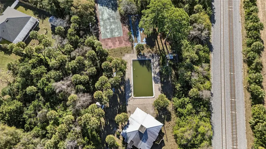 925 Macco Road, Cocoa, FL 32927 - Image #3