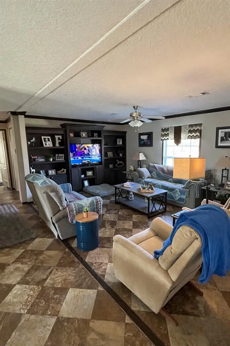 26444 County Road 44a, Eustis, FL 32736 - #3