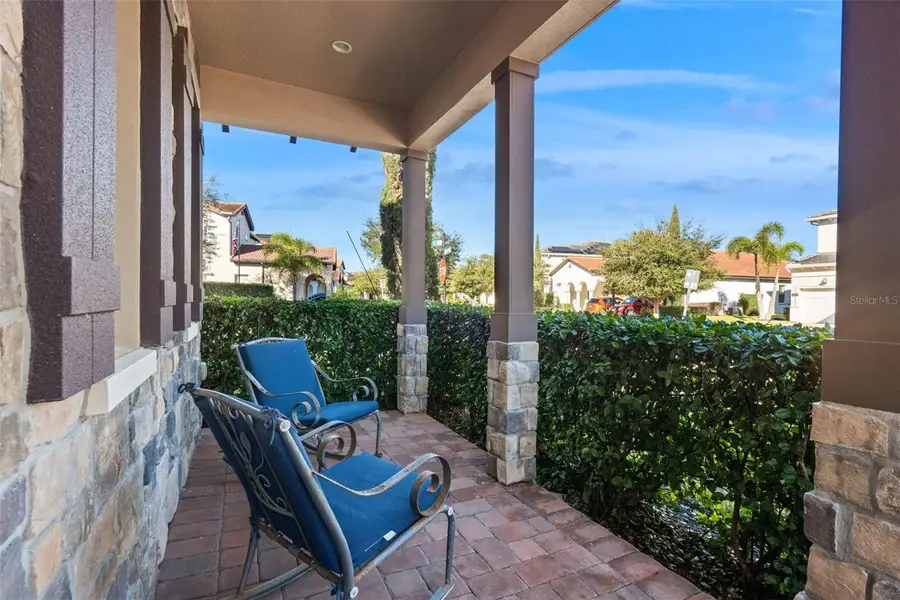 15672 Shorebird Lane, Winter Garden, FL 34787 - Image #3