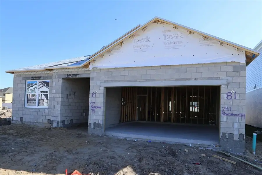 797 River Stone, Sanford, FL 32771 - #2