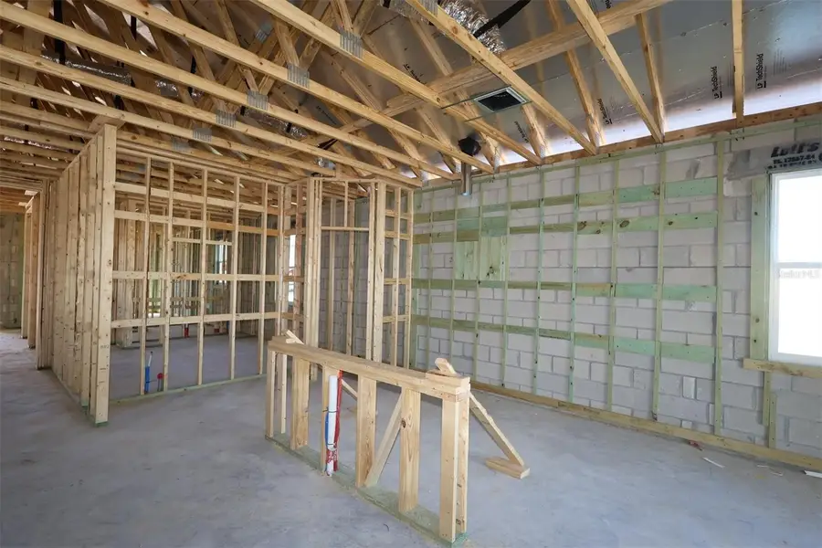 797 River Stone, Sanford, FL 32771 - #3