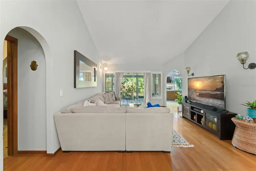 1317 American Elm Drive, Altamonte Springs, FL 32714 - #2