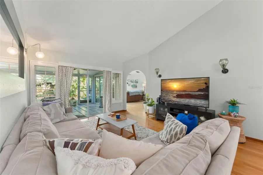 1317 American Elm Drive, Altamonte Springs, FL 32714 - #3