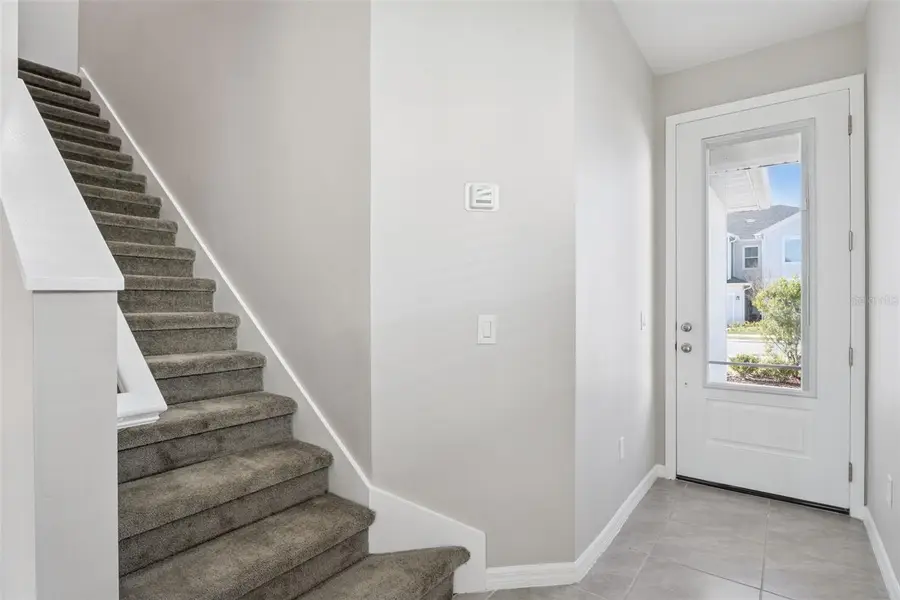 1915 Terrapin Road, Ocoee, FL 34761 - Image #2