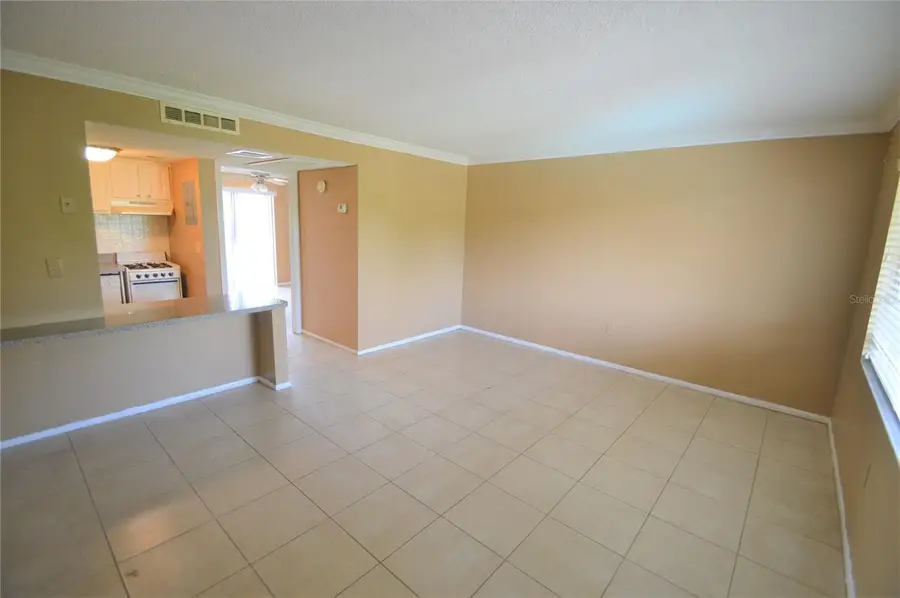 122 Water Front Way #370, Altamonte Springs, FL 32701 - Image #2
