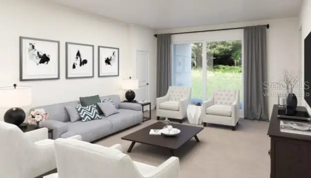 2905 Yukon Trail Drive, Haines City, FL 33844 - #3