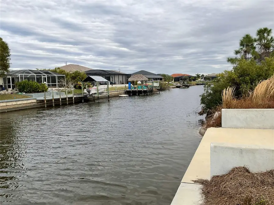 3431 NW 17th Lane, Cape Coral, FL 33993 - Image #2