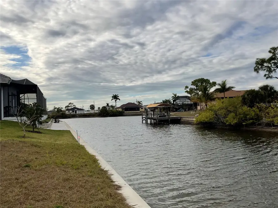 3431 NW 17th Lane, Cape Coral, FL 33993 - Image #3