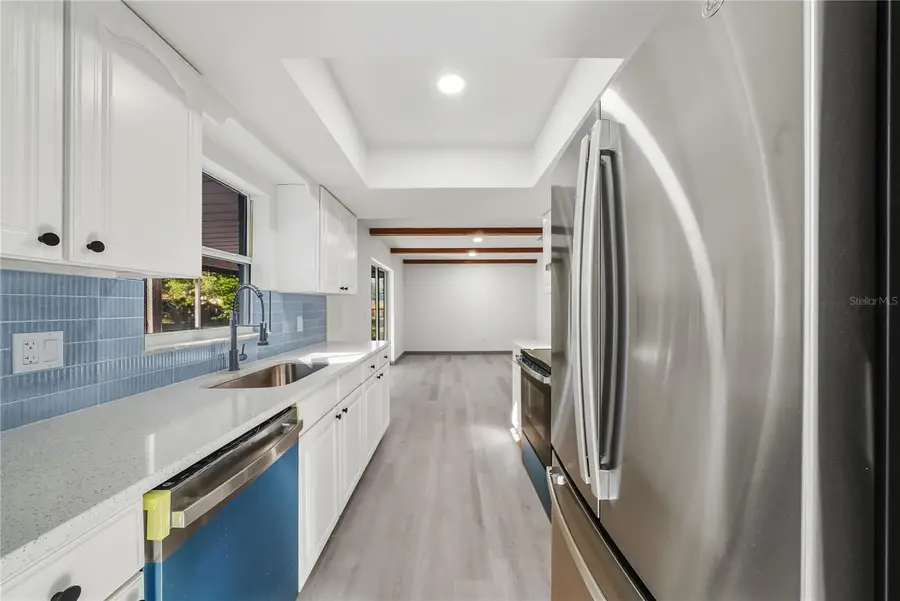 4612 Chateau Road, Orlando, FL 32808 - #3