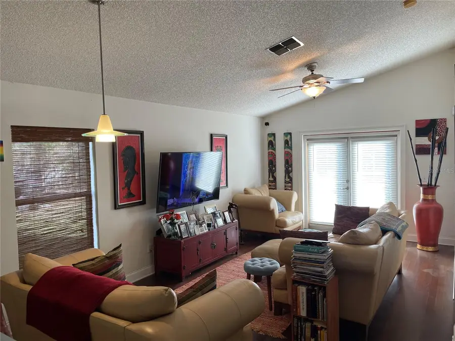 5501 Chatham Woods Court, Orlando, FL 32808 - #3