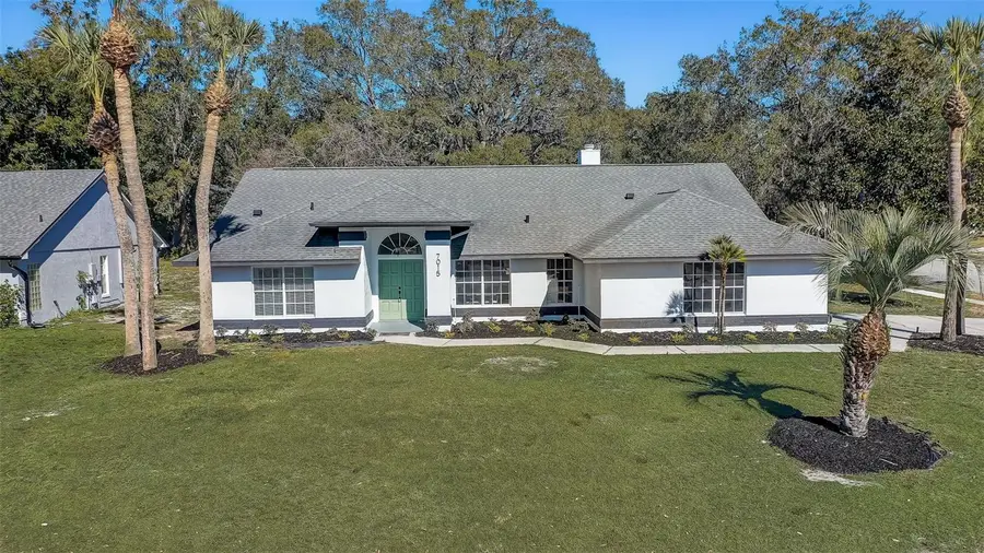 7015 Oakmore Lane, Orlando, FL 32818 - #2