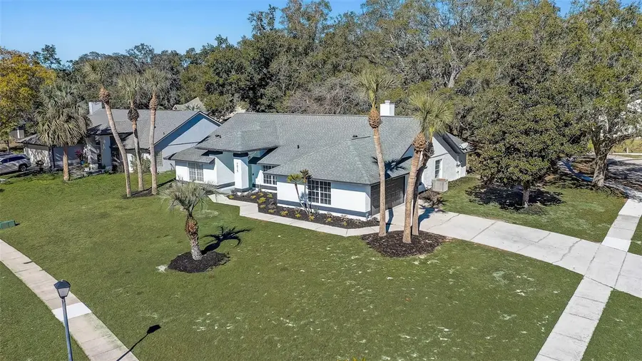 7015 Oakmore Lane, Orlando, FL 32818 - #3