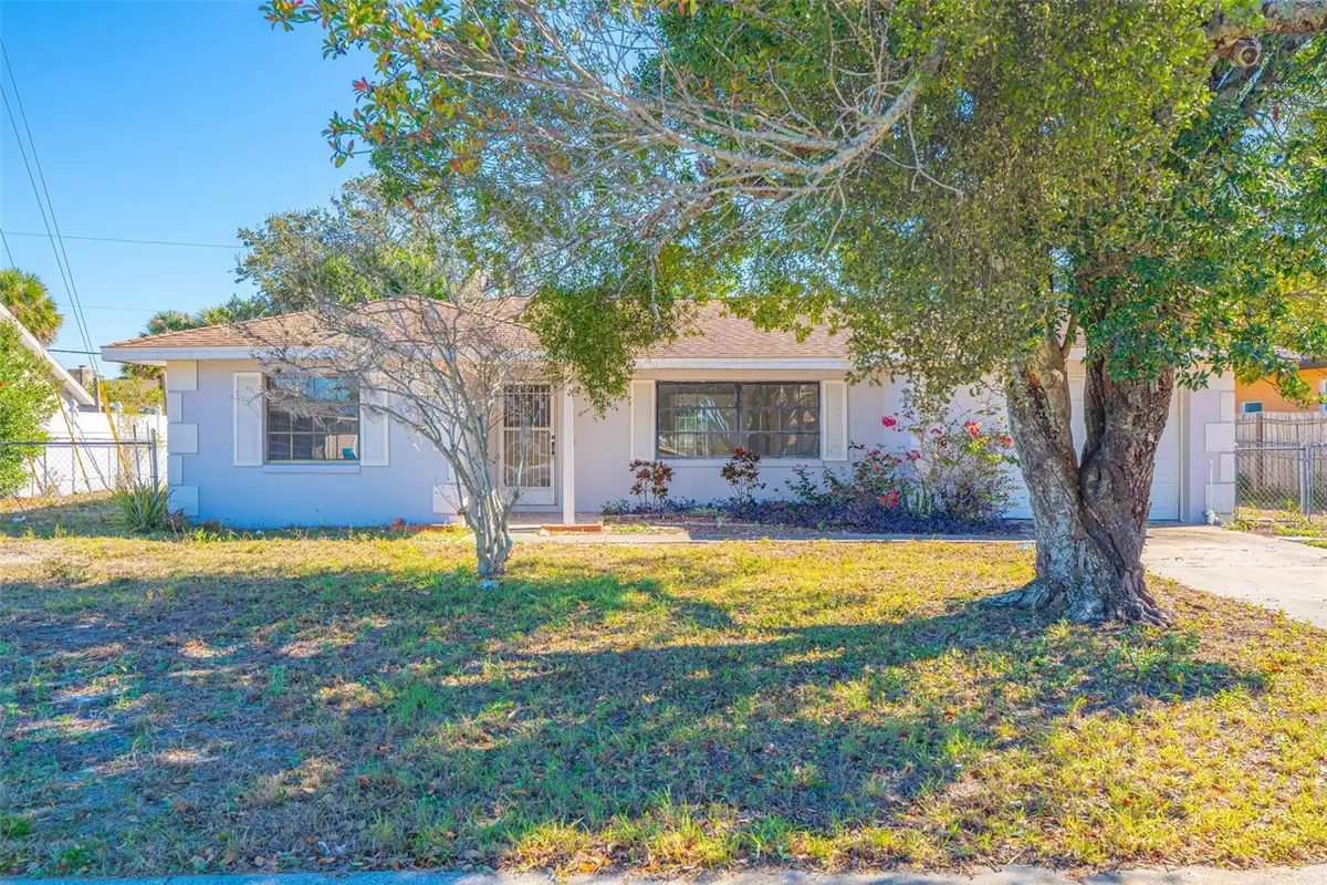 1363 Providence Boulevard, Deltona, FL 32725 - Image #1