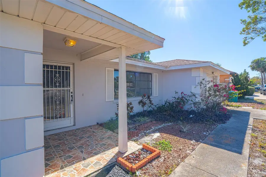 1363 Providence Boulevard, Deltona, FL 32725 - Image #3