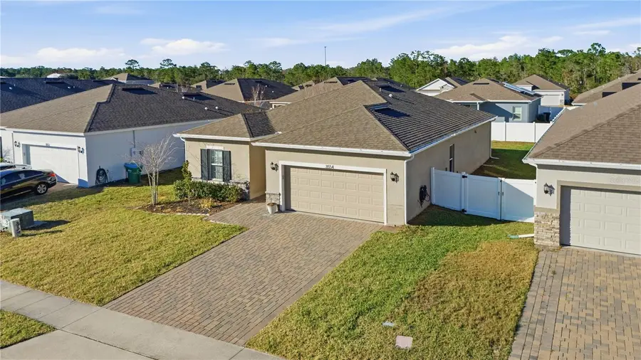 3554 Patron Avenue, Deltona, FL 32738 - Image #2