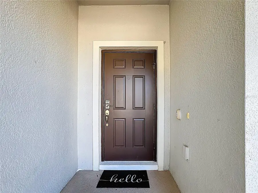 4829 Romeo Circle, Kissimmee, FL 34746 - Image #2