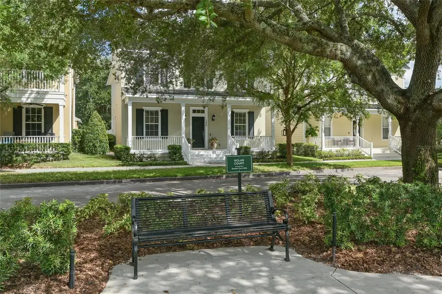 1406 Nolan Court, Orlando, FL 32814 - #2