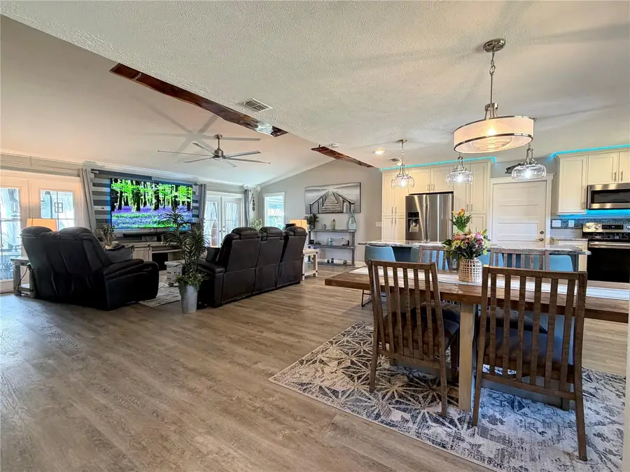 12400 S Putney Court, Leesburg, FL 34788 - Image #2