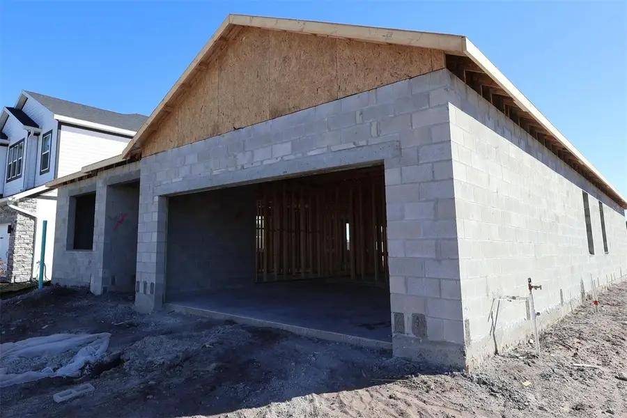 2667 Great Heron Avenue, Saint Cloud, FL 34773 - #3