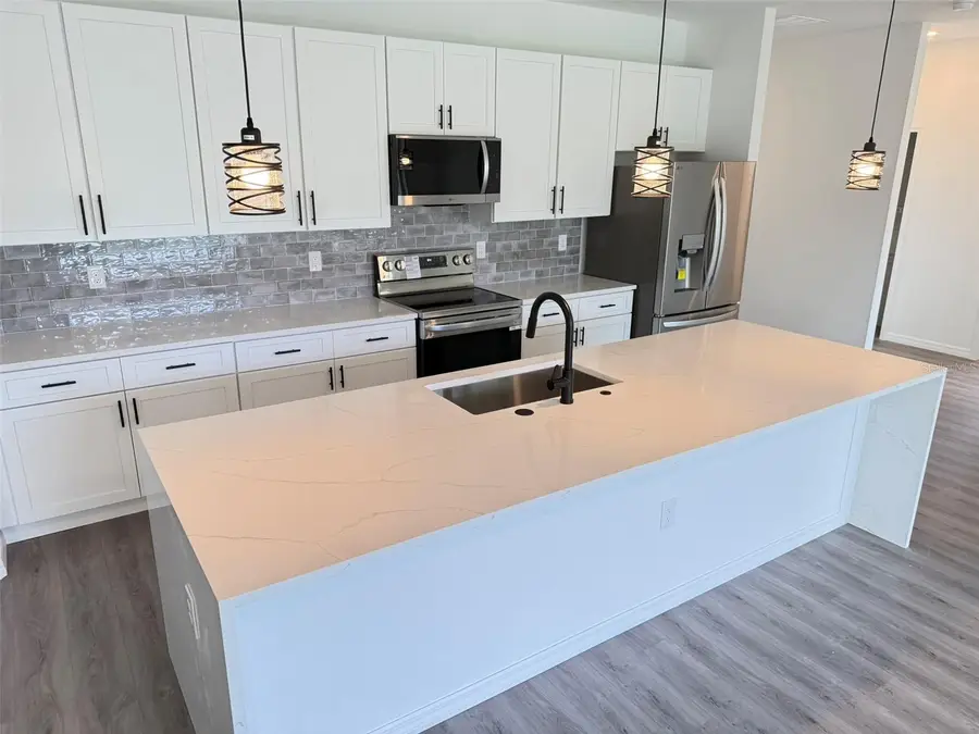 1294 Napoleon Road, North Port, FL 34288 - Image #3