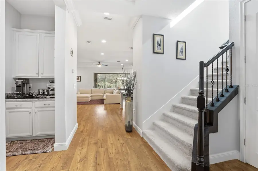 13085 Bromborough Drive, Orlando, FL 32832 - #3