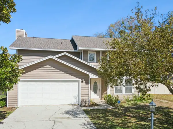 212 College Grove Circle Ne, WINTER HAVEN, FL 33881