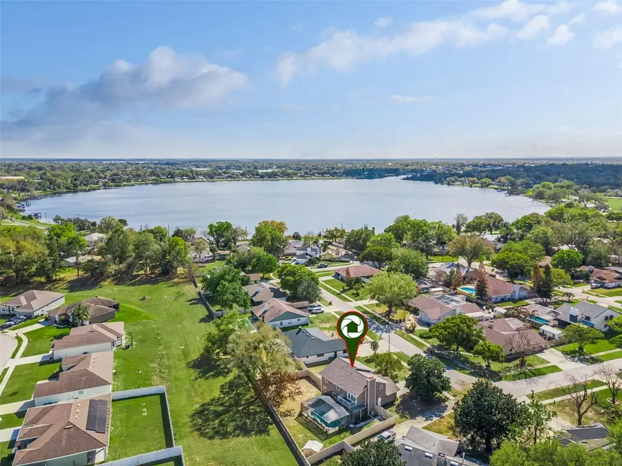 212 College Grove Circle Ne, Winter Haven, FL 33881 - #3