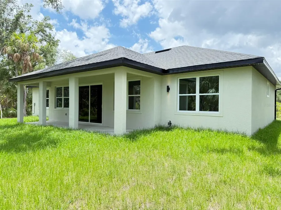 1074 Kacerik Street, North Port, FL 34288 - Image #3