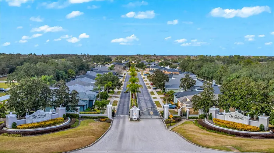 5035 Rock Rose Loop, Sanford, FL 32771 - #2