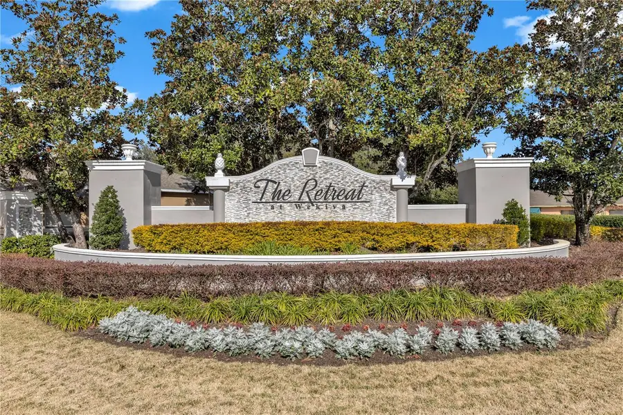 5035 Rock Rose Loop, Sanford, FL 32771 - #3