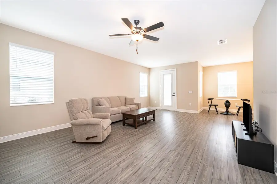 7800 Somersworth Drive, Kissimmee, FL 34747 - #2