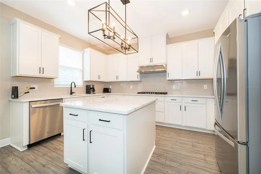 7800 Somersworth Drive, Kissimmee, FL 34747 - #3