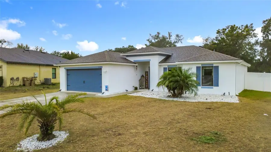 35725 Rose Moss Avenue, Leesburg, FL 34788 - #3