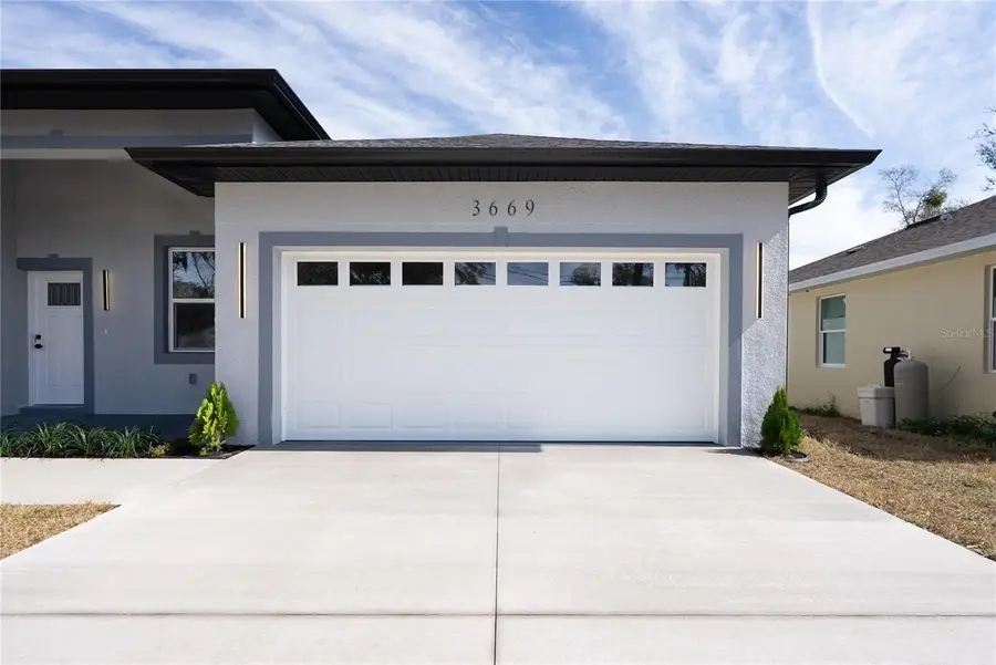 3669 Glover Lane, Apopka, FL 32703 - Image #3
