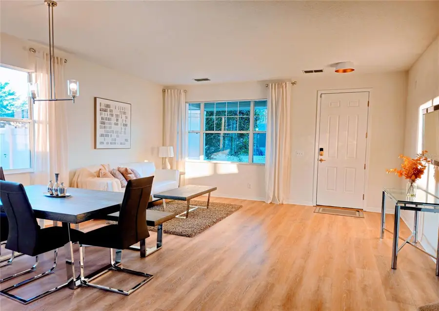 100 Kettering Road, Davenport, FL 33897 - #2