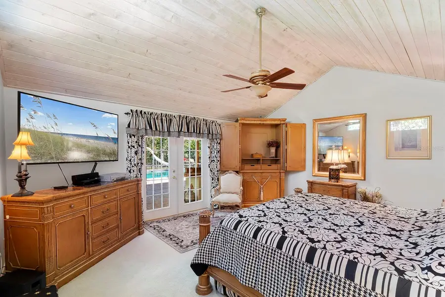 1611 Talisia Court, Longwood, FL 32779 - #3